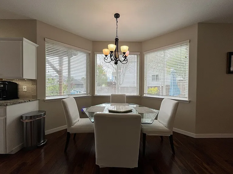 14199 SW Tewkesbury Dr — Photo 16