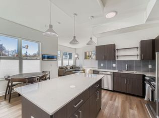 1707 Walnut St APT 104, Boulder, CO 80302