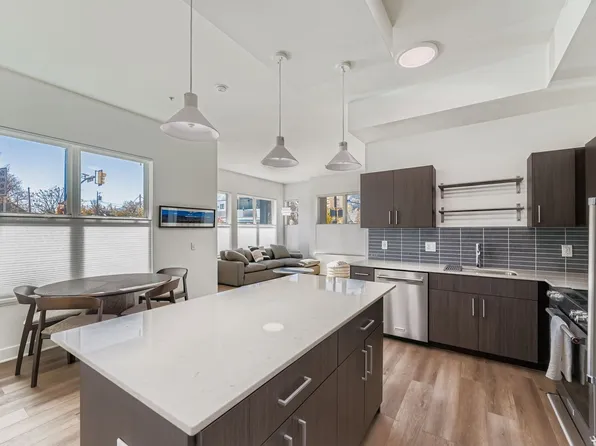 1707 Walnut St APT 104, Boulder, CO 80302