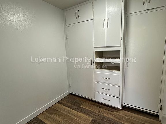 4th image of 2839 Gull Rd #2835