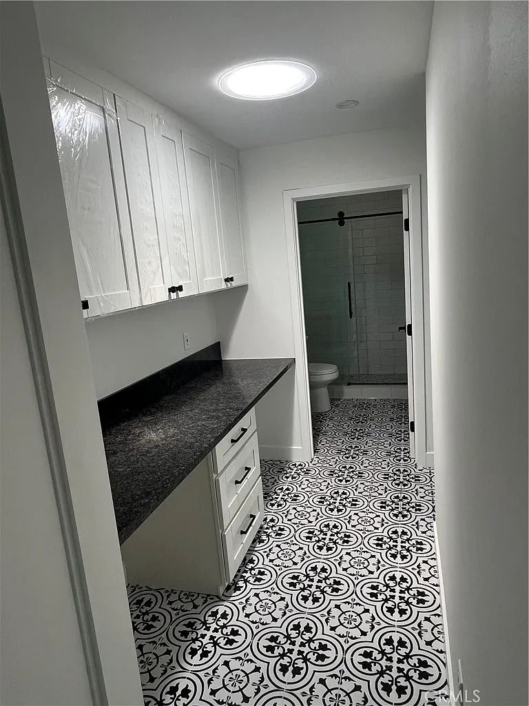 1 bed, 600 sqft, $1,750 — Photo 3