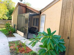 10735 Alden Rd #4, Jacksonville, FL 32246