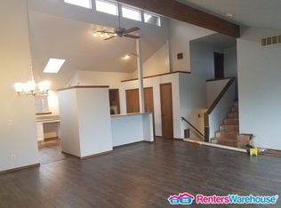 8145 6th Ave SW, Seattle, WA 98106