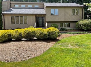 13 Rockwell Rd, Stafford Springs, CT 06076