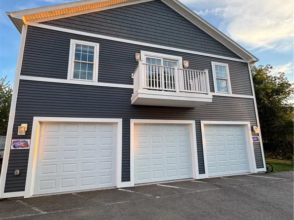 1651 Empire Blvd #3, Webster, NY 14580