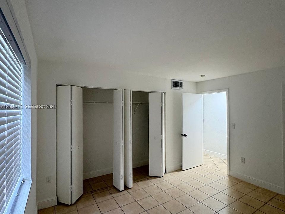 1st image of 17255 SW 95th Ave #D153