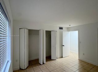 Village Homes And Condos, Miami, FL 33157