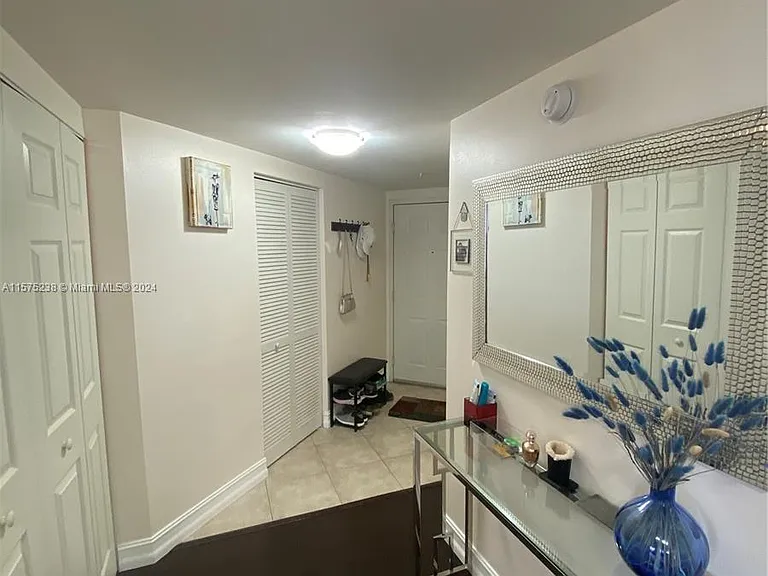 2080 S Ocean Dr #401 — Photo 7