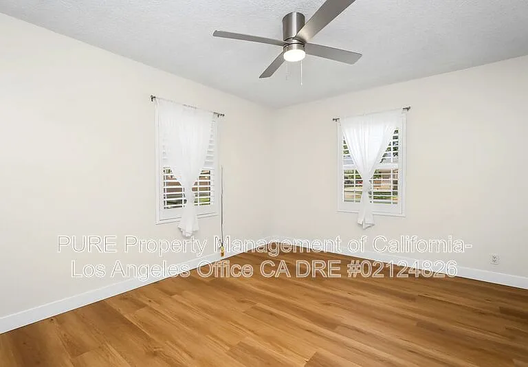 12920 Ardath Ave — Photo 9
