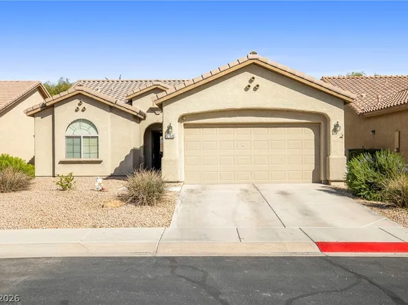 6168 Forest Pony Ave, Las Vegas, NV 89122