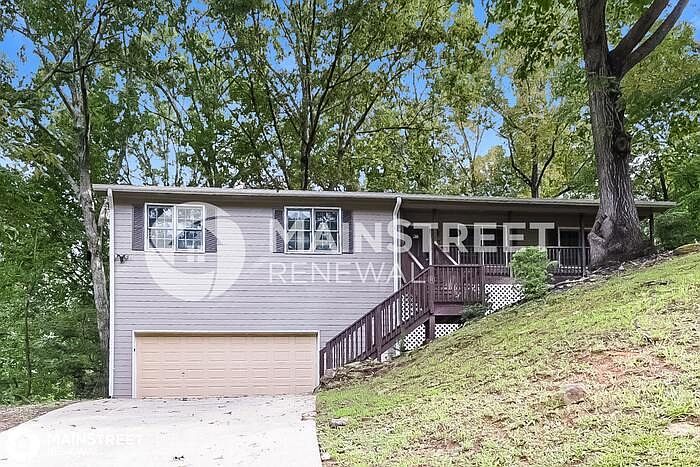 1st image of 107 Riverlake Dr