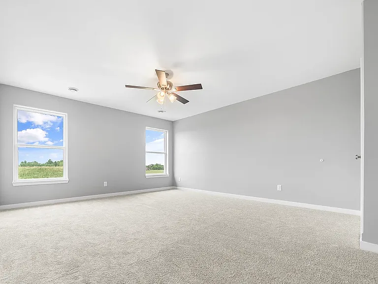 3149 Ruffian Rd — Photo 4