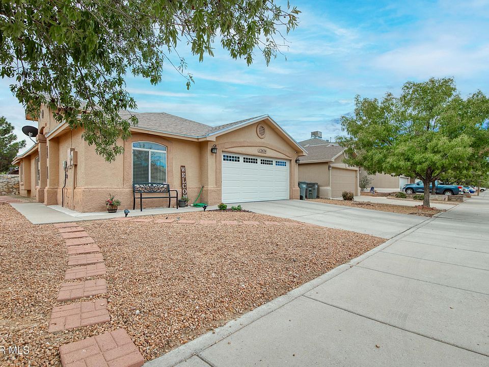 1st image of 12424 Sombra Grande Dr