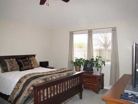 5th image of 21104 Derby Day Ave