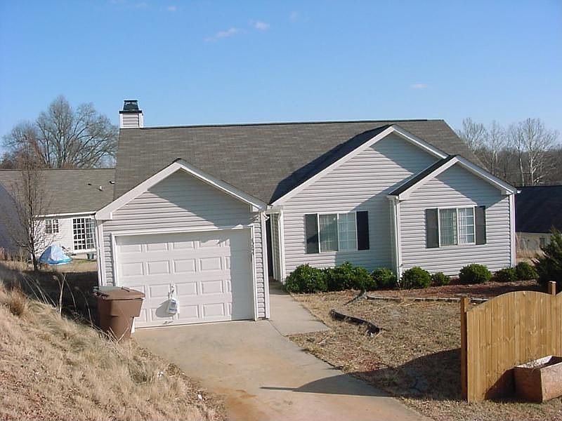 1st image of 4204 Triston Dr