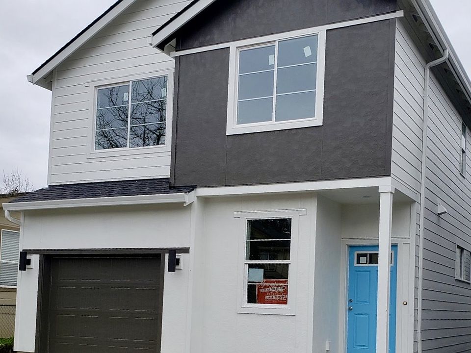 2nd image of 12427 Se Ctr