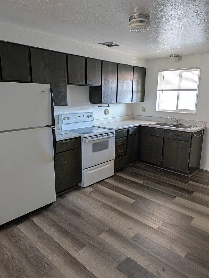 Ashland Investments — Photo 3