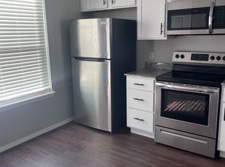 820-842 George St #836, Fort Smith, AR 72908