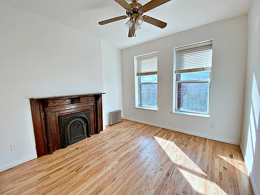 Rented by Douglas Elliman | media 6