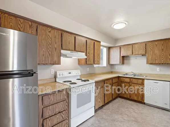 1625 N Date APT 26, Mesa, AZ 85201