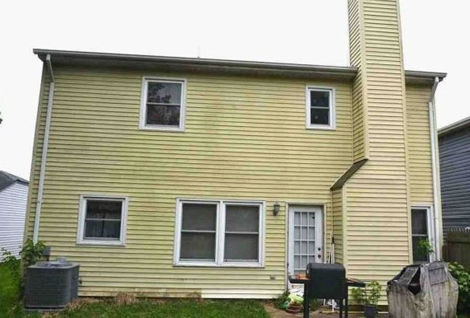 2nd image of 3522 Campion Ave