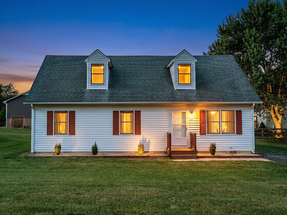 1st image of 140 Sherwood Dr