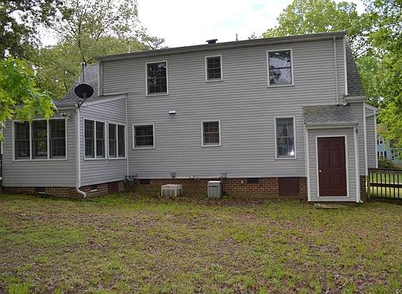 3rd image of 14519 Sonnenburg Dr