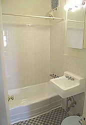 Rented by Saldo Properties