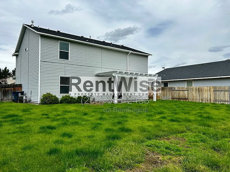 119 E Walcott Lake Dr — Photo 23