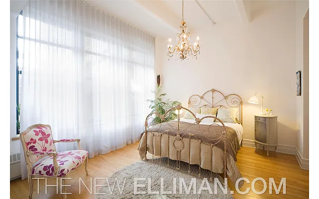 Sold by Douglas Elliman | media 1