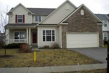 1st image of 1671 Morrison Farms Dr