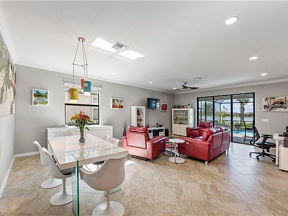 5th image of 19356 Elston Way