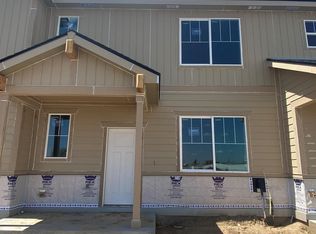 269 Cardinal St, Johnstown, CO 80534