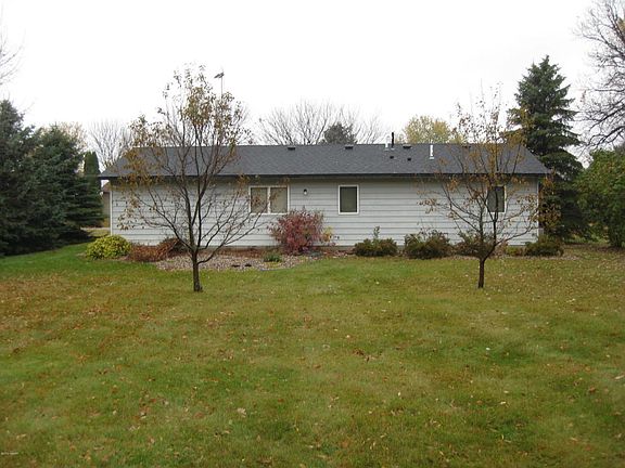 2nd image of 707 Kinkead Dr