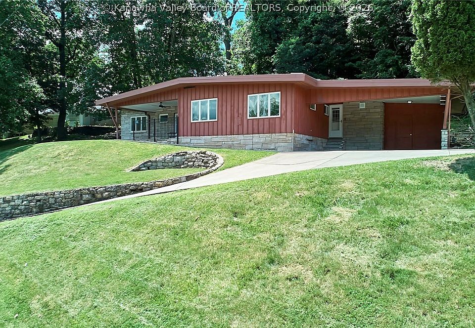 1st image of 2803 Ranch Rd