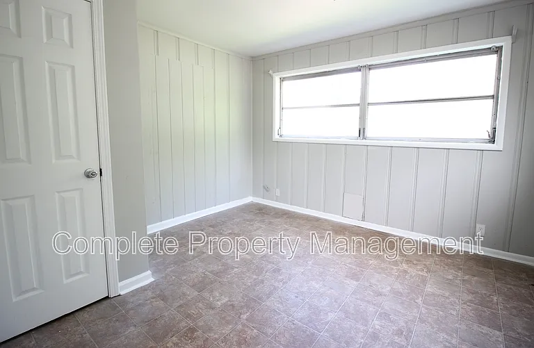 2108 48th Place Ensley — Photo 12