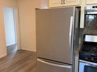 115 Twombly Ave, Staten Island, NY 10306