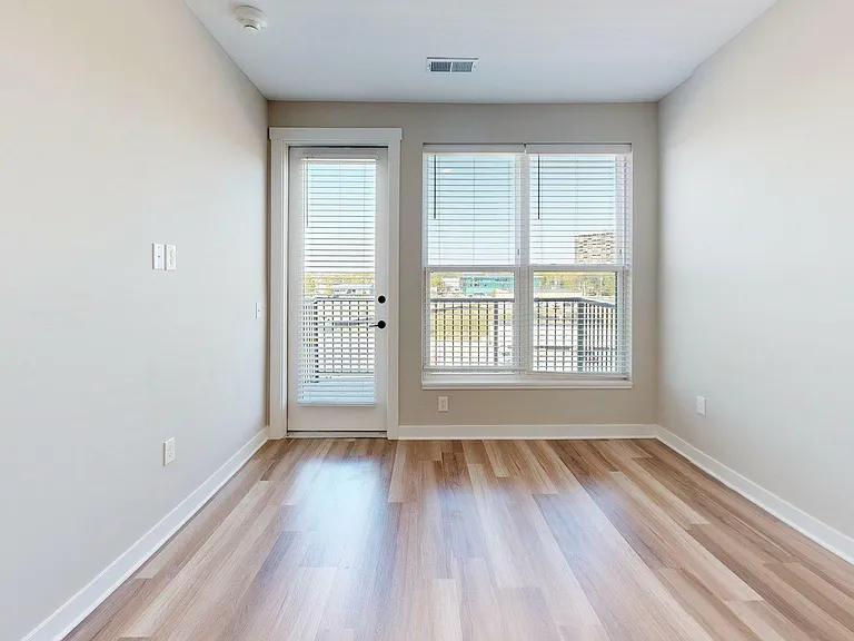 1B-ADA-The-Thomas-Living-Room 1B-ADA-The-Thomas-Living-Room
