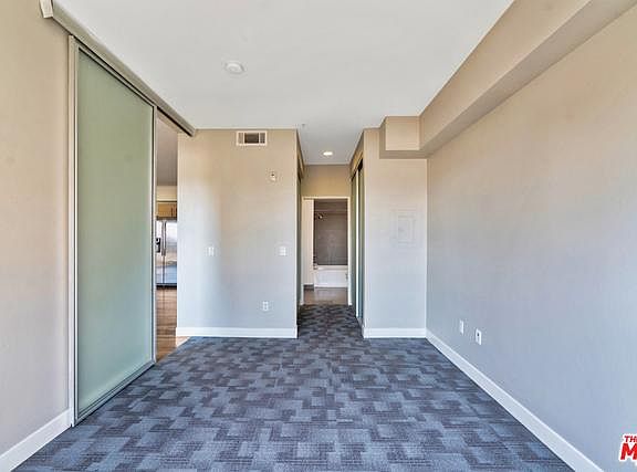 5th image of 1234 Wilshire Blvd APT 231