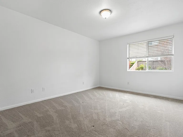 4157 Torrazzo Way — Photo 26