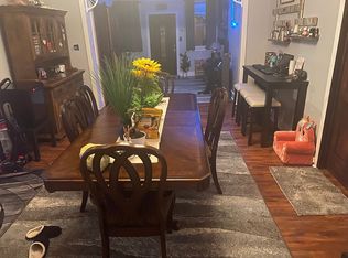 639 Spears Rd, Silver Creek, NY 14136