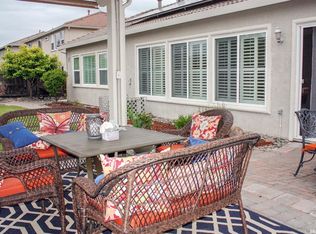 1532 Bennington Ct, Stockton, CA 95209