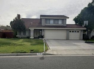 6520 Avenida Michaelinda, Riverside, CA 92509