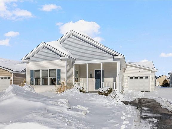 2nd image of 58 Chickadee Ln