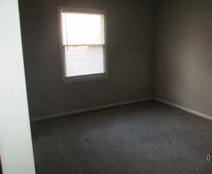 2104 S Main St #2104 — Photo 7