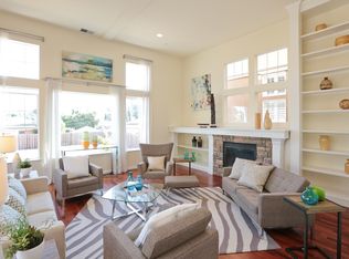 118 Maple Ln, East Palo Alto, CA 94303