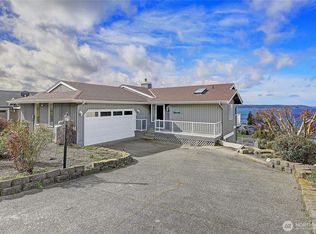 Camano West, Camano Island, WA 98282