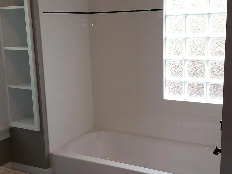 4715 Chicago St — Photo 18