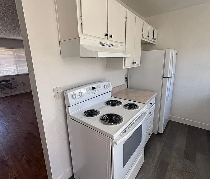 3501 Tripp Dr #6 — Photo 4