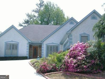 3404 Bonneville Way, Suwanee, GA, 30024